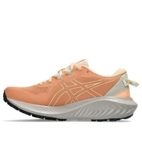GEL-Excite Trail 2 “Terracotta Birch”