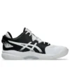 GEL-Fastblaze “Branco Preto”