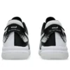 GEL-Fastblaze “Branco Preto”