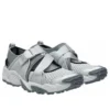 GEL-Filimy “Glacier Grey”
