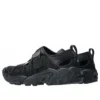 GEL-Filimy “Triple Black”