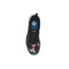 Gel-Fit Sana 4 SE “Black”