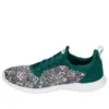 Gel-Fit Sana 4 SE “Green”