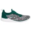 Gel-Fit Sana 4 SE “Green”