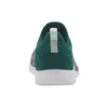 Gel-Fit Sana 4 SE “Green”