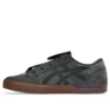 Gel-Flexkee Pro 2.0 “Cinza Grafite Preto”