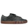 Gel-Flexkee Pro 2.0 “Cinza Grafite Preto”