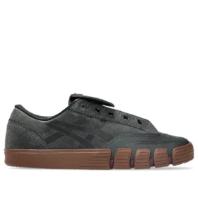 Gel-Flexkee Pro 2.0 “Cinza Grafite Preto”