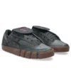 Gel-Flexkee Pro 2.0 “Cinza Grafite Preto”