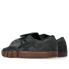 Gel-Flexkee Pro 2.0 “Cinza Grafite Preto”