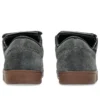 Gel-Flexkee Pro 2.0 “Cinza Grafite Preto”