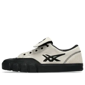 Gel-Flexkee Pro 2.0 “Creme Preto”