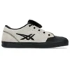 Gel-Flexkee Pro 2.0 “Creme Preto”