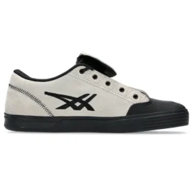 Gel-Flexkee Pro 2.0 “Creme Preto”