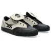 Gel-Flexkee Pro 2.0 “Creme Preto”