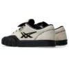 Gel-Flexkee Pro 2.0 “Creme Preto”