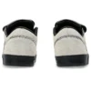 Gel-Flexkee Pro 2.0 “Creme Preto”