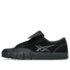 Gel-Flexkee Pro 2 “Preto Cinza Grafite”
