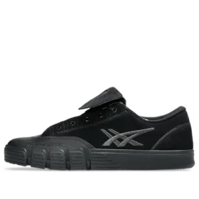 Gel-Flexkee Pro 2 “Preto Cinza Grafite”