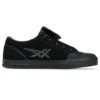 Gel-Flexkee Pro 2 “Preto Cinza Grafite”