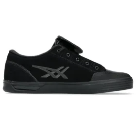 Gel-Flexkee Pro 2 “Preto Cinza Grafite”