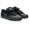 Gel-Flexkee Pro 2 “Preto Cinza Grafite”