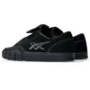 Gel-Flexkee Pro 2 “Preto Cinza Grafite”