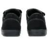 Gel-Flexkee Pro 2 “Preto Cinza Grafite”