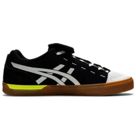 Gel-Flexkee Pro “Black Polar Shade Gum”