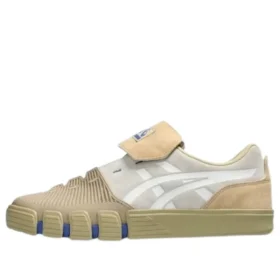 Gel-Flexkee Pro “Branco Creme”