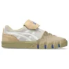 Gel-Flexkee Pro “Branco Creme”