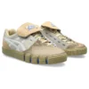 Gel-Flexkee Pro “Branco Creme”