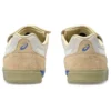 Gel-Flexkee Pro “Branco Creme”
