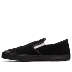 Gel-Flexkee Slip-On “Black Green”