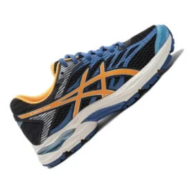 Gel-Flux 4 “Azul”