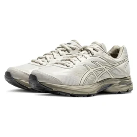 Gel-Flux 4 “Beige”