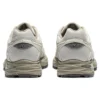 Gel-Flux 4 “Beige”