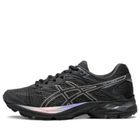 Gel-Flux 4 “Black”