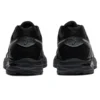 Gel-Flux 4 “Black”