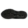 Gel-Flux 4 “Black”