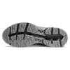Gel-Flux 4 “Black Silver”