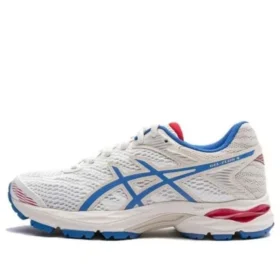 Gel-Flux 4 “Branco Azul”