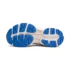 Gel-Flux 4 “Branco Azul”