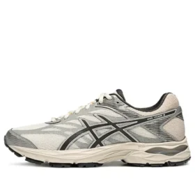 Gel-Flux 4 “Branco Cinza”