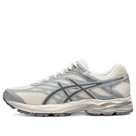 Gel-Flux 4 “Branco Cinza”