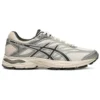 Gel-Flux 4 “Branco Cinza”