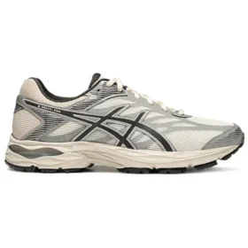 Gel-Flux 4 “Branco Cinza”