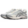 Gel-Flux 4 “Branco Cinza”