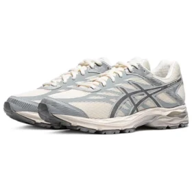 Gel-Flux 4 “Branco Cinza”