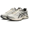Gel-Flux 4 “Branco Cinza”